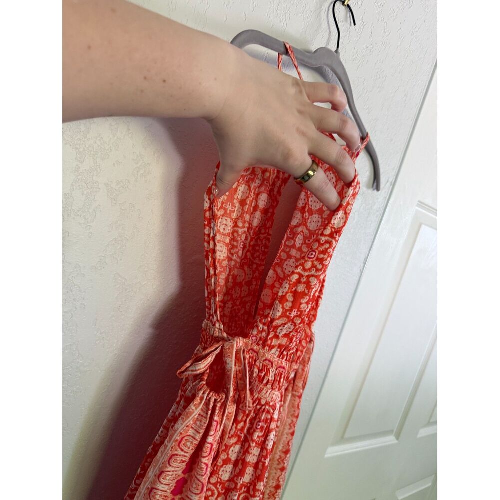 Tunic/Top/Dress - Picture 4 of 7